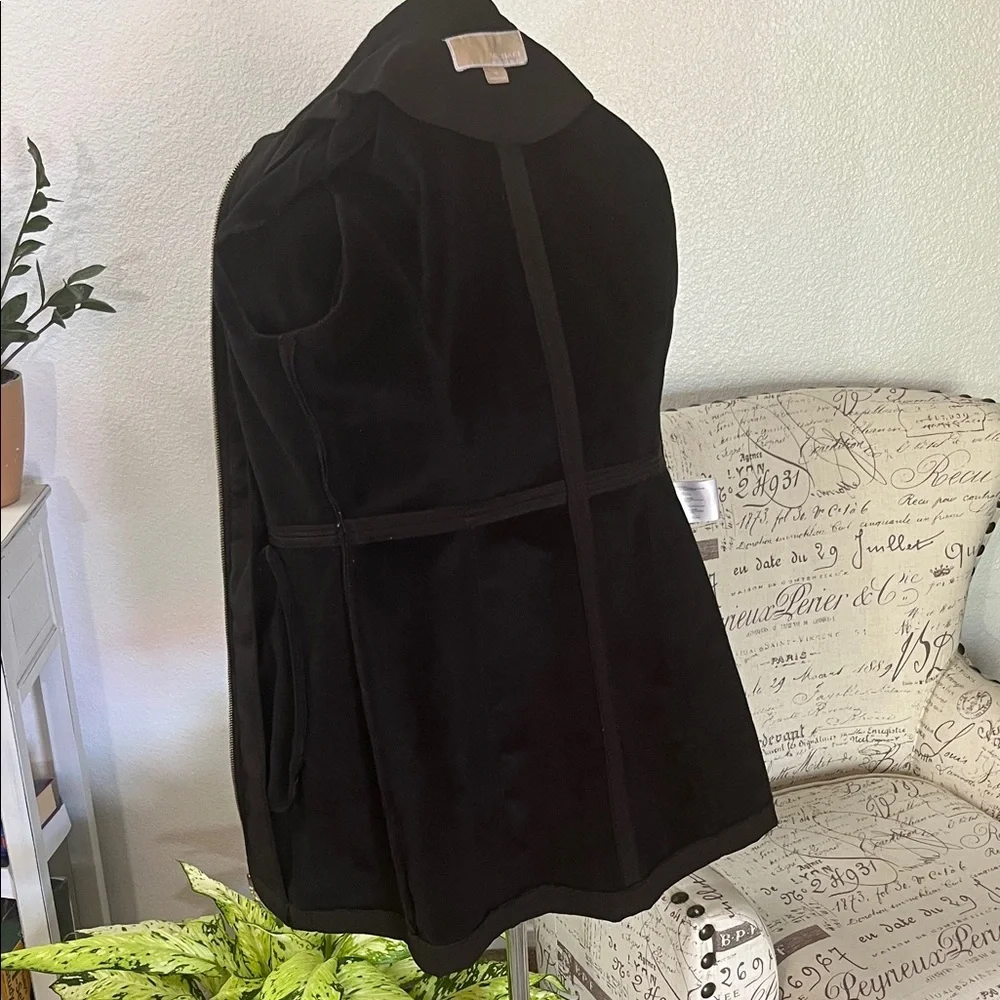 Michael Michael Kors Jacket​ - Picture 12 of 14